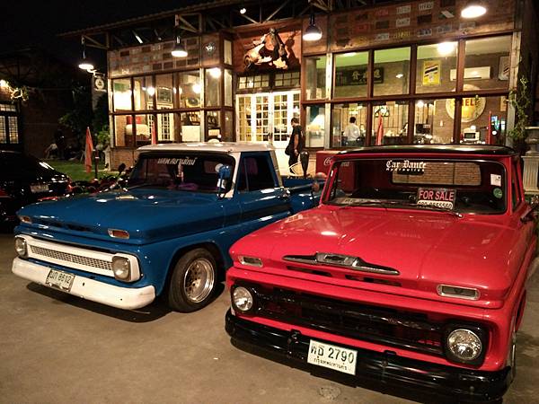 IMG_20160702_211452 IMG_20160702_211452