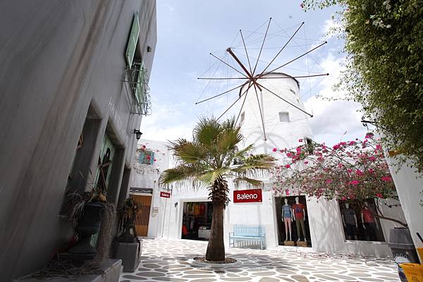 IMG_5154 拷貝 2 IMG_5154 拷貝 2