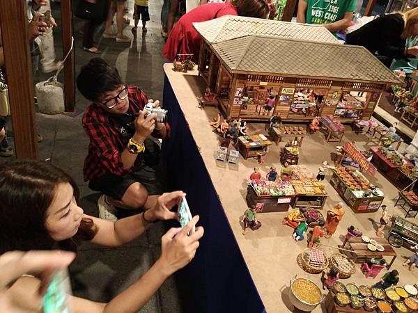 IMG_20160719_191514 IMG_20160719_191514