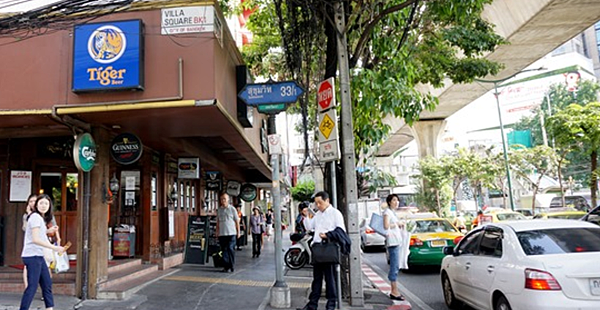 Screen Shot 2016-10-23 at 3.33.30 PM