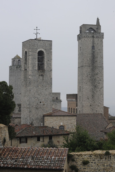 San Gimignano-7.jpg