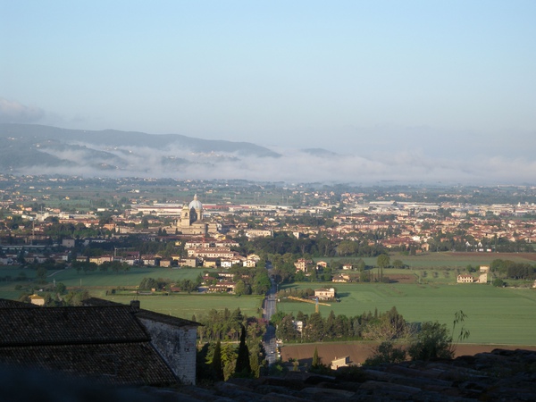 Assisi-2.jpg