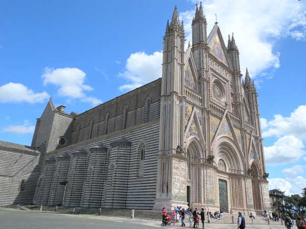 Orvieto-4.jpg