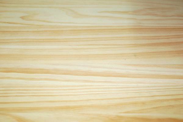 松木桌面紋理