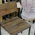 橡膠木吧台椅 方板 半高背 (8).JPG