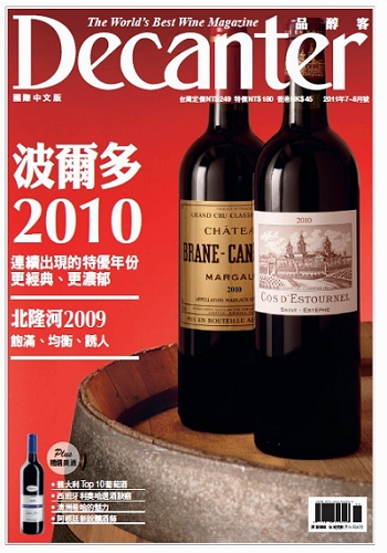未命名.jpg 未命名.jpg