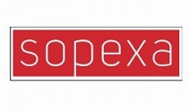 Sopexa-Jean-Francois-Belisle.jpg Sopexa-Jean-Francois-Belisle.jpg