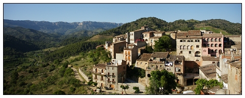 Torroja.jpg Torroja.jpg