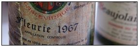 Fleurie 1967.jpg Fleurie 1967.jpg