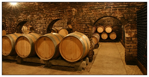 Roulot 3.jpg Roulot 3.jpg
