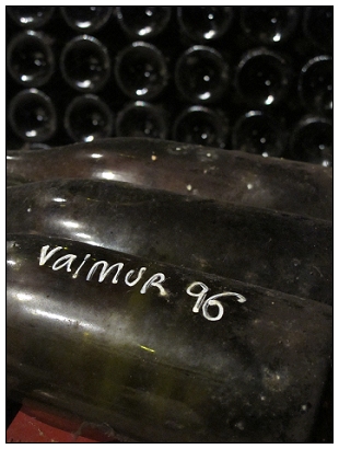 Valmur 1996.jpg Valmur 1996.jpg