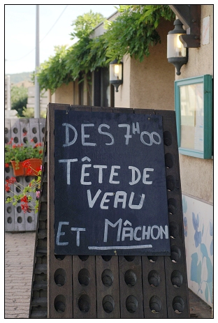 B41.jpg B41.jpg