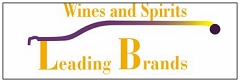 Leading Brand.jpg Leading Brand.jpg