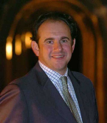 BillyW-2.jpg BillyW-2.jpg