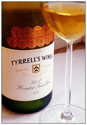 semillon 97.jpg semillon 97.jpg