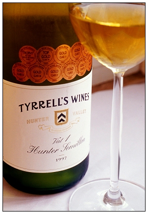 semillon 97.jpg