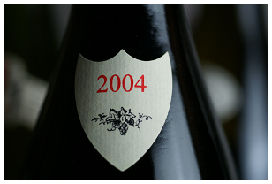 2004 2004