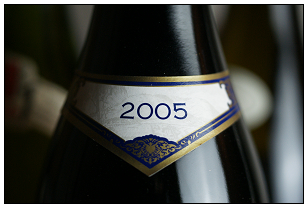2005 2005