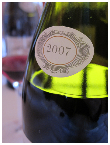 2007 2 2007 2