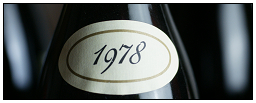 1978 1978