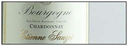 1 Bourgogne 1 1 Bourgogne 1