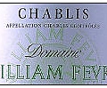 2 Chablis