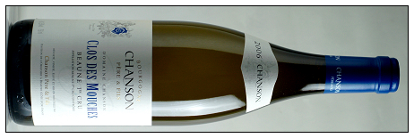 5 Beaune 1er cru 1 5 Beaune 1er cru 1
