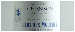 5 Beaune 1er cru 5 Beaune 1er cru