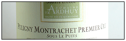 7, Puligny 1 7, Puligny 1