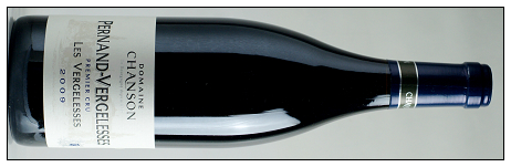 19 Pernand 1er Cru 19 Pernand 1er Cru
