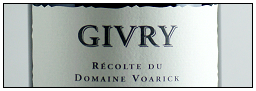 23 Givry 1 23 Givry 1