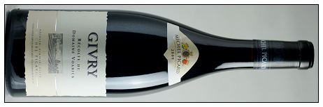 23 Givry 23 Givry