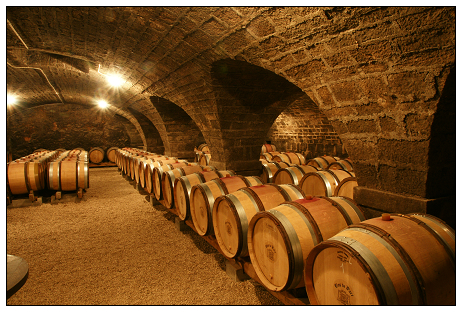 Clos de Tart 2 Clos de Tart 2