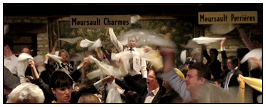 IMG_1801 IMG_1801