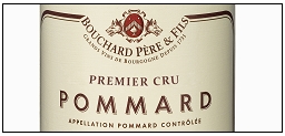 11 Pommard