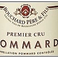 11 Pommard