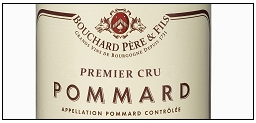 11 Pommard 11 Pommard