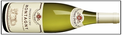 05 Montagny Premier Cru_nEO_IMG_nEO_IMG 05 Montagny Premier Cru_nEO_IMG_nEO_IMG