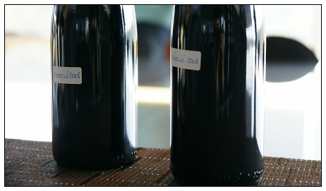 Ferret Bobe Selecion Especial 2008 Ferret Bobe Selecion Especial 2008