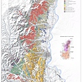 A2 - 80000 - Sols LE15 Tout Beaujolais 06.jpg