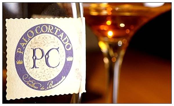 DSC07470.jpg DSC07470.jpg