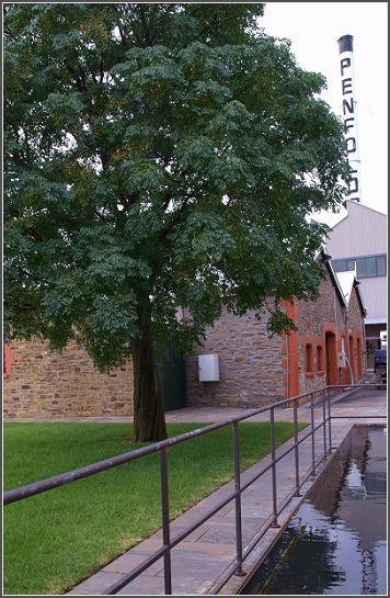 A3.jpg A3.jpg