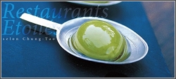 4a12c9e703fefee.jpg 4a12c9e703fefee.jpg