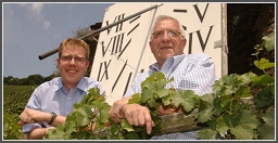 108haagsnew2.jpg 108haagsnew2.jpg