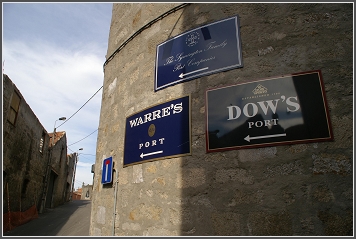 Port03.jpg Port03.jpg