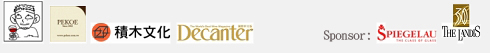 LogosTWeb copy copy.jpg LogosTWeb copy copy.jpg