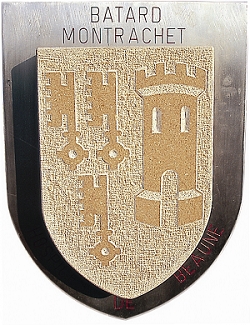 Rose de Bourgogne ss.jpg Rose de Bourgogne ss.jpg