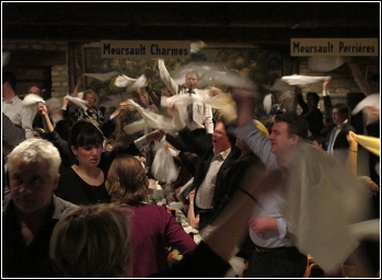 IMG_1801.jpg IMG_1801.jpg