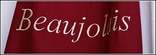 B3.jpg B3.jpg