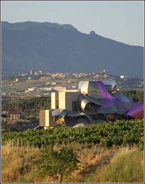 Riscal-Gehry.jpg